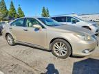 2011 Lexus Es 350 Base
