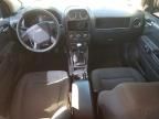 2010 Jeep Compass Sport