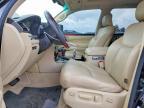 2010 Lexus Lx 570 Base