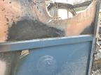 2022 Dodge RAM Promaster 3500 3500 Standard