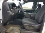 2023 GMC Sierra K1500 SLE