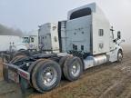 2015 Peterbilt 579