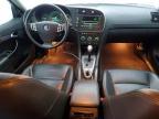 2009 Saab 9-3 2.0t