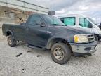 1997 Ford F150
