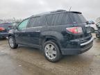 2017 GMC Acadia Limited Slt-2