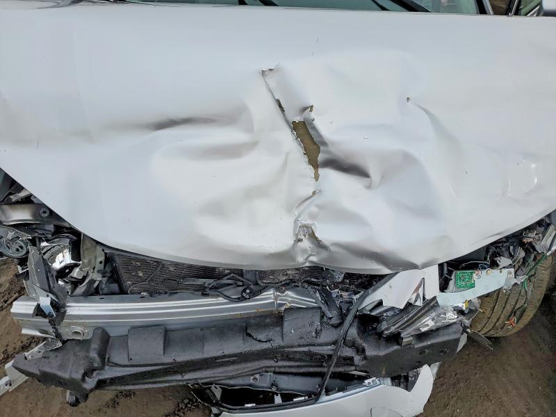 2014 Lexus Es 350 Base