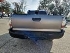 2006 Toyota Tacoma Base