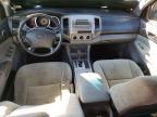 2006 Toyota Tacoma V6
