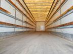 2015 Wabash SH Dvcvhpc DRY Van Trailer
