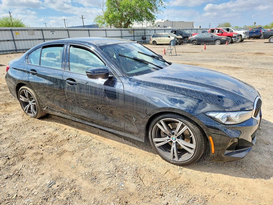 2023 Bmw Motorrad 2023 bmw Motorrad 330i