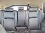2007 Infiniti Fx35 Base