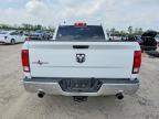 2017 Dodge RAM 1500 SLT