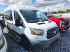 2018 Ford Transit T-150