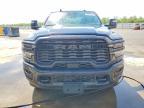2026 Dodge RAM 2500 BIG Horn
