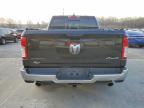 2021 Dodge RAM 1500 BIG Horn