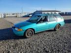 1995 Ford Escort lx