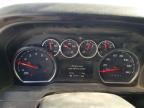 2023 Chevrolet Silverado K2500 Heavy Duty LT