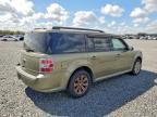 2012 Ford Flex