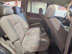2007 Dodge Durango slt