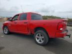 2015 Ram Trucks 1500 ST