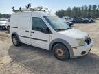 2013 Ford Transit Connect XLT Utility / Service Van