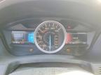 2014 Ford Explorer Sport