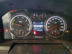 2012 Dodge RAM 1500 Sport