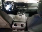 2022 Chevrolet Silverado K1500 RST