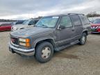 1999 GMC Yukon