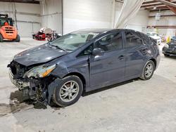 2010 Toyota Prius iii for sale in Leroy, NY