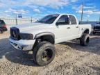 2005 Dodge RAM 2500