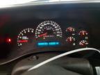 2006 Chevrolet Silverado C1500