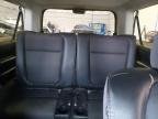 2005 Honda Element ex