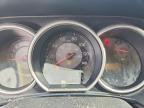 2009 Nissan Versa 1.8 s