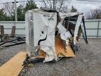 2021 Anvil AT6X12TA2 Enclosed Cargo Trailer
