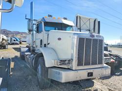 1993 Peterbilt 378 Truck Cab AND Chassis en venta en Farr West, UT