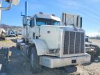 1993 Peterbilt 378 Truck Cab AND Chassis