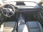 2024 Mazda Cx-30 Select