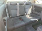 2009 Scion Tc Base
