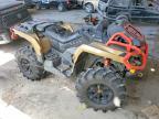 2019 Can-Am Outlander ATV