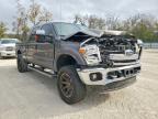 2011 Ford F250 Super Duty