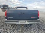 1995 GMC Sierra C1500