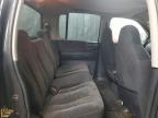 2004 Dodge Dakota Quad SLT
