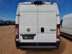 2023 Dodge RAM Promaster 2500 Delivery Van