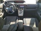 2011 Scion Xb Base