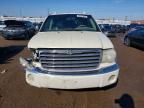 2007 Chrysler Aspen Limited