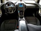 2014 Chev Volt