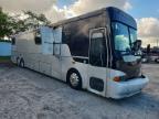 2006 Freigliner Chassis X Line Motor Home
