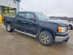 2012 GMC Sierra K1500 SLE