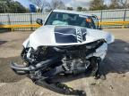 2024 Dodge RAM 1500 Classic SLT